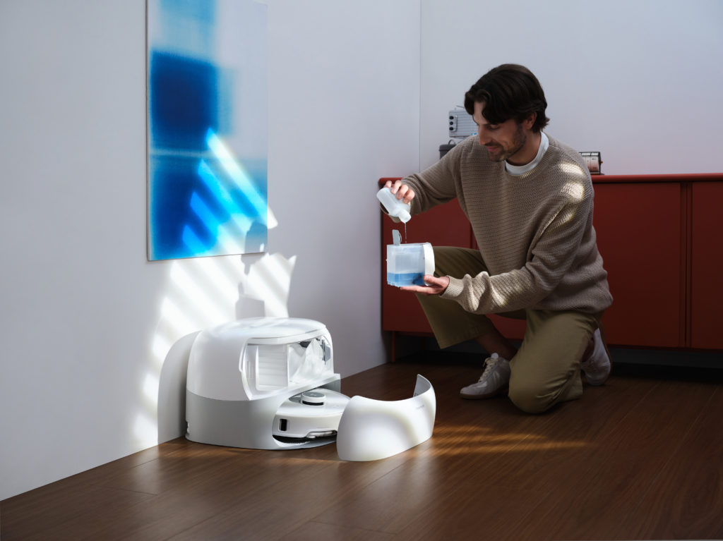 1727261027_Roborock_QrevoCurv