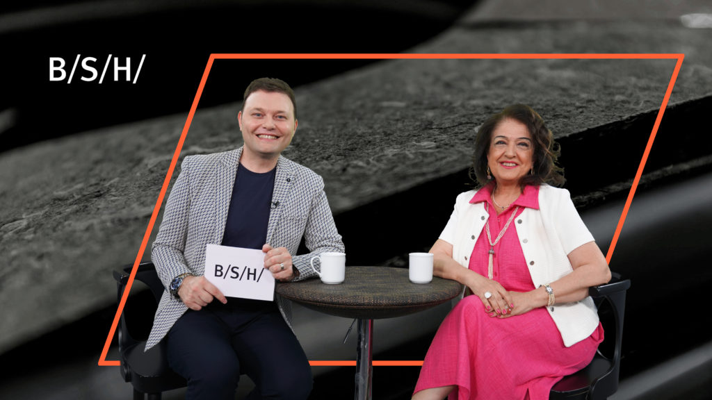 1727284140_BSH_AileceKodluyoruz