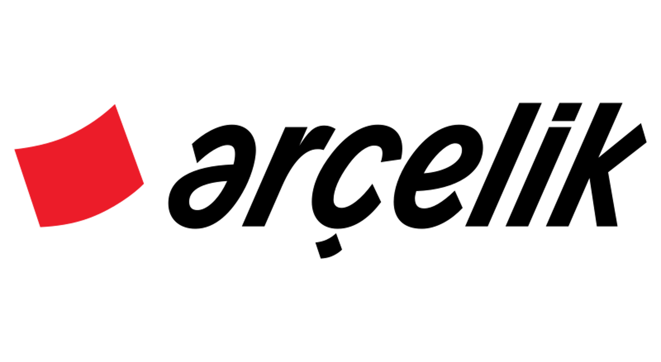 Arçelik IFA’ya neden katılmadı?