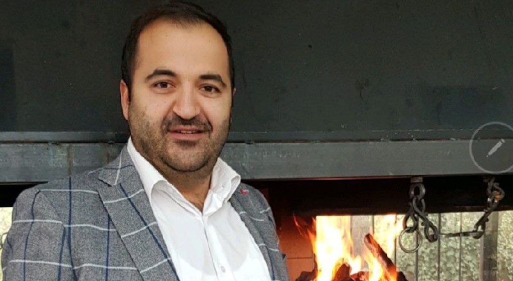 WhatsApp Image 2024-09-05 at 22.28.20