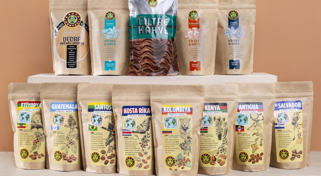 1728029135_Kahve_Dunyasi_Gorsel