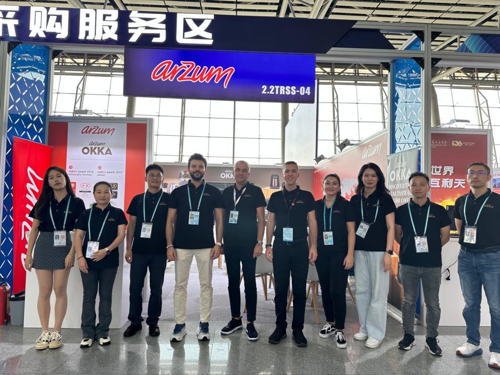 1729580432_Kanton_Fuar__