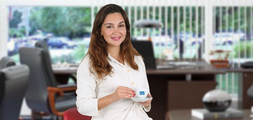 Ekran görüntüsü 2024-10-03 191600