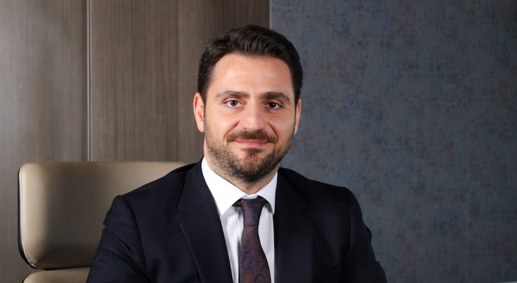 Furkan Selim Saruhan - Kopya