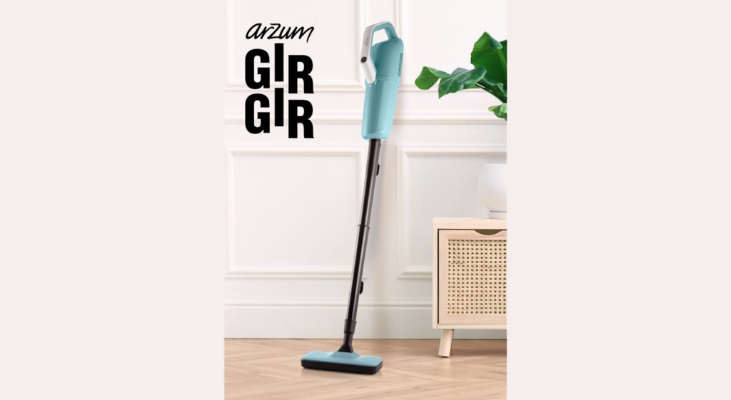 1730454218_ARZUM_GIRGIR