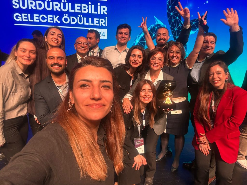 1732094163_Yorglass_Ba__ar_____d__l__2_Jpeg