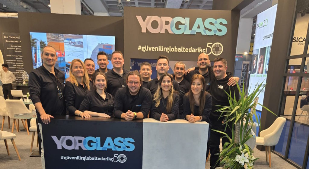 1732879616_Yorglass_avrasya_1