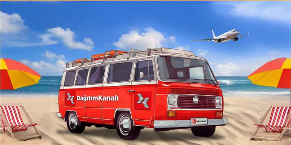 Ekran görüntüsü 2024-11-07 074559