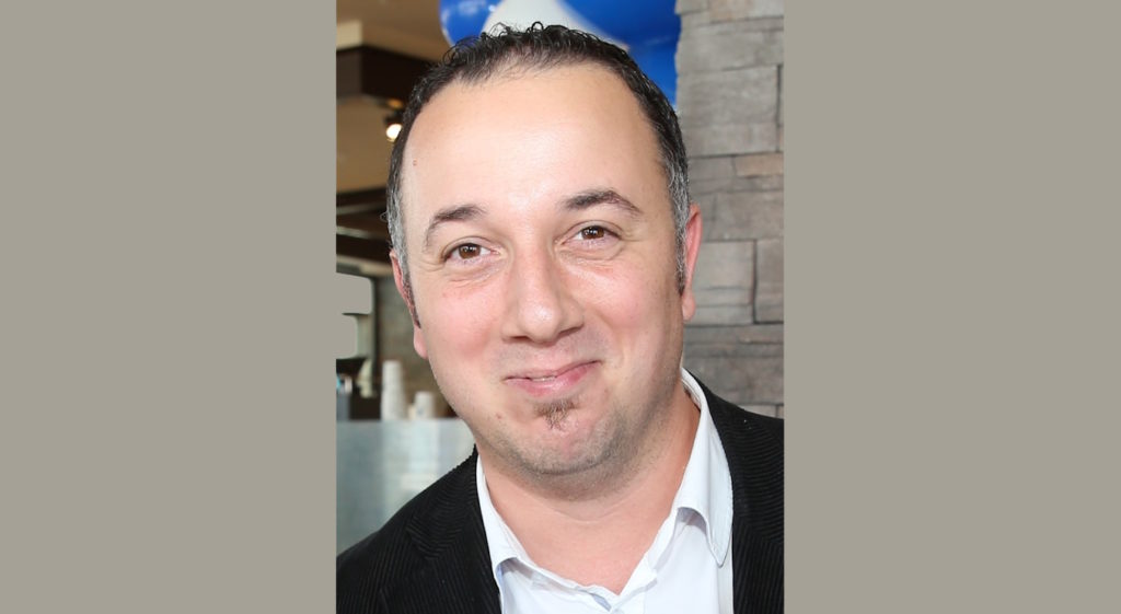 1733148188_zel_Photo_New