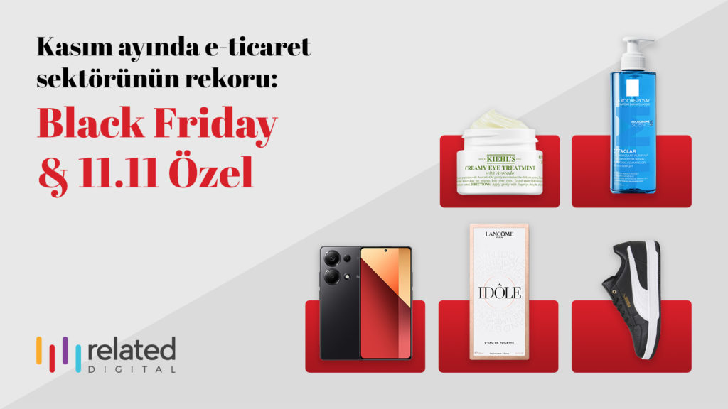 1733305508_0412_R0elated_PR_BF2024