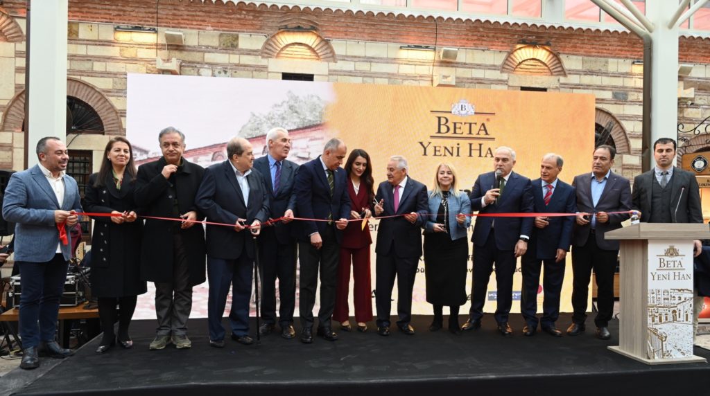 1733406709_Beta_Yeni_Han_5_Aral__k_Du__nya_Tu__rk_Kahvesi_Gu__nu__