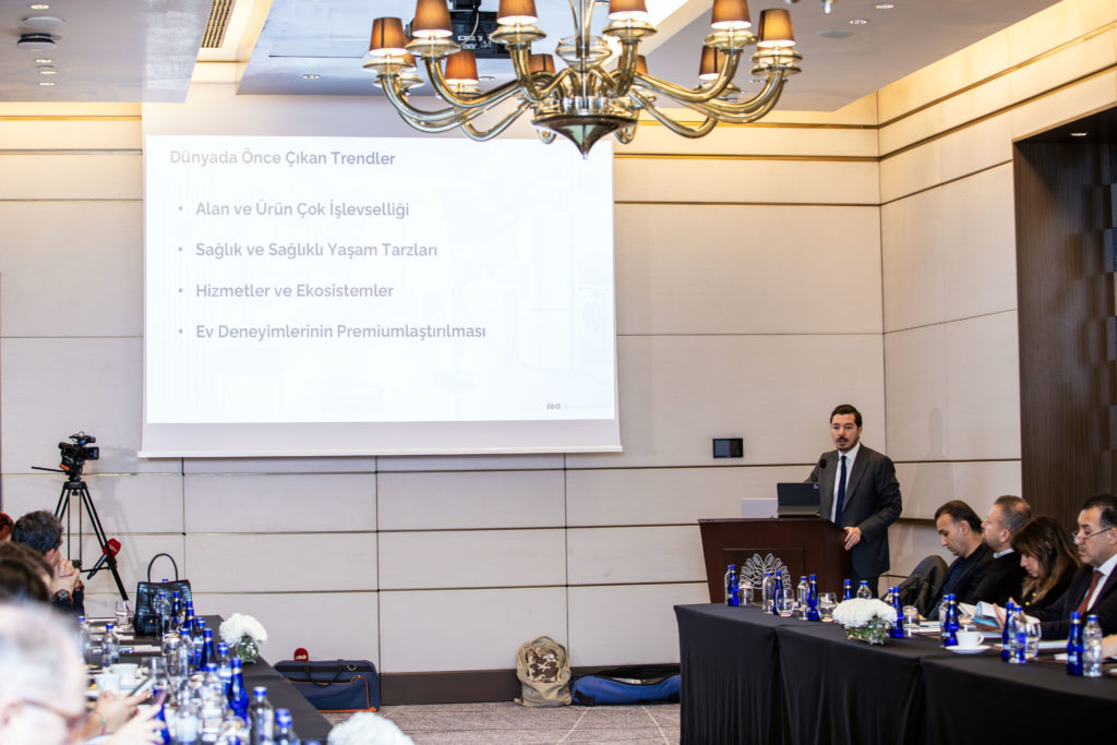 1733825202_Can_Sel__uki_Research___stanbul