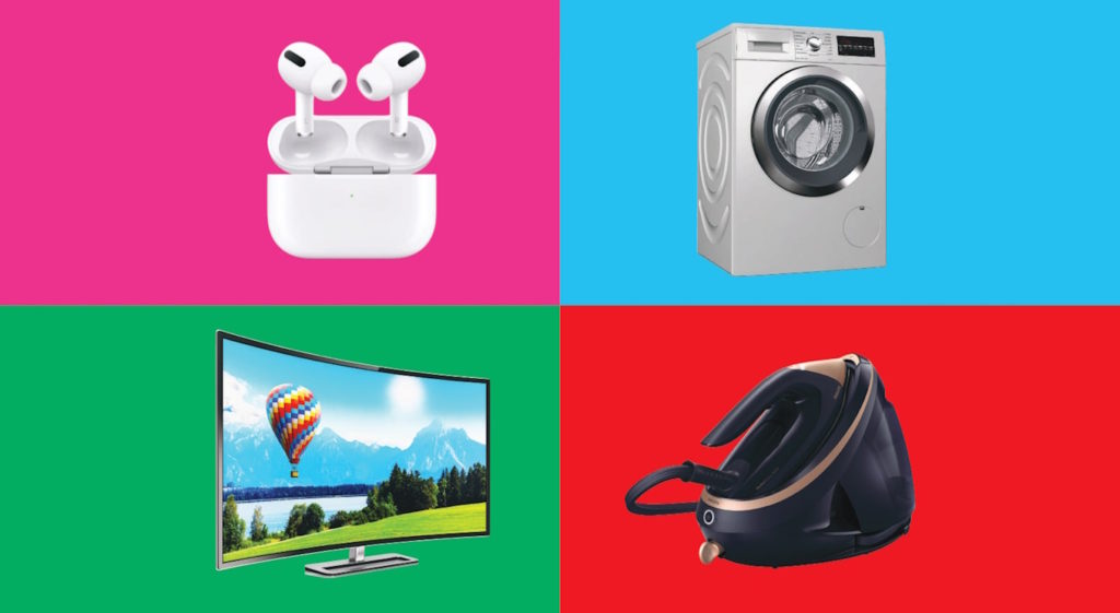 1733983954_ahane_Kas__m