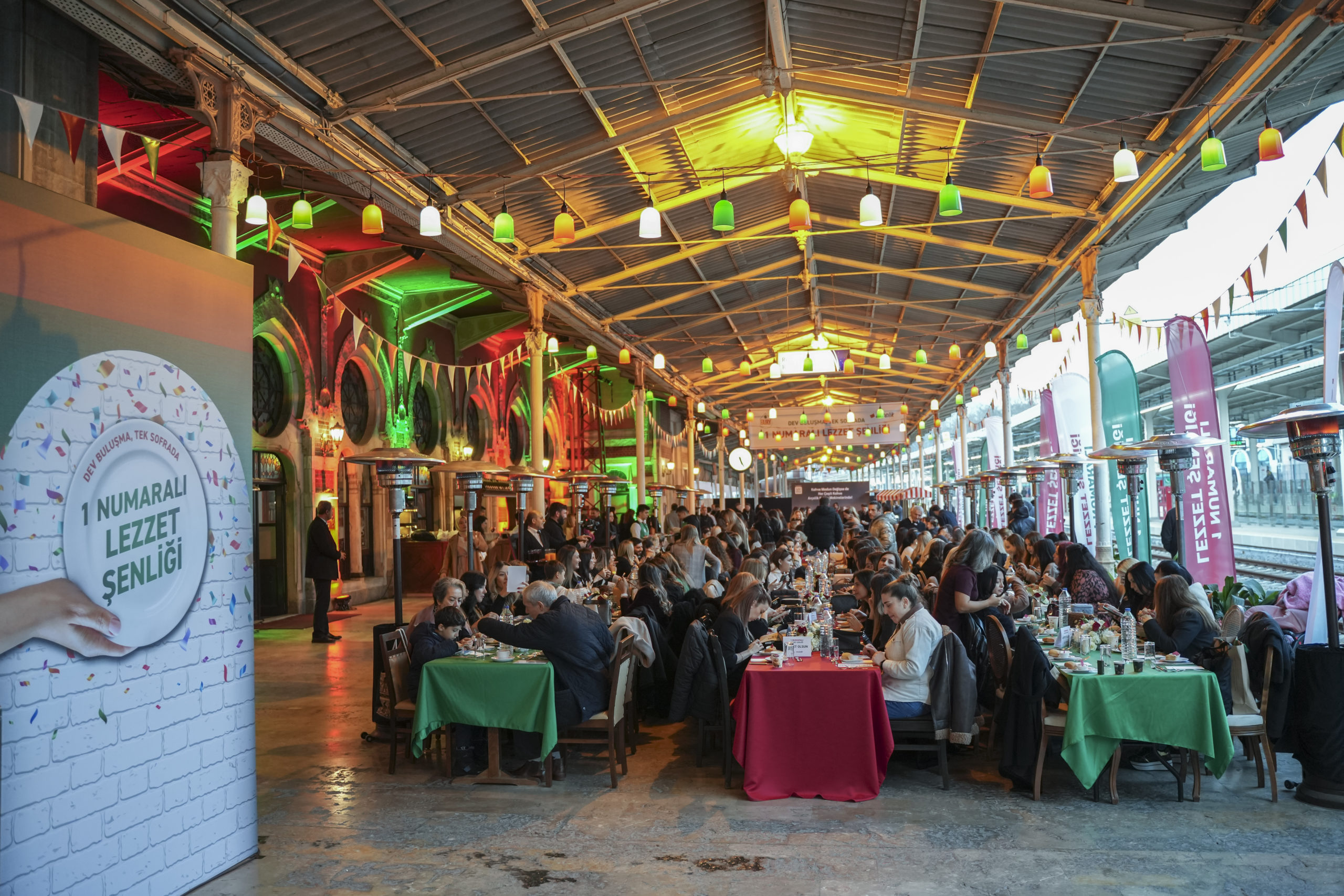 Türkiye’de mutfakların iki lider markası Fairy ve Arçelik’ten mükemmel temizlik için dev iş birliği