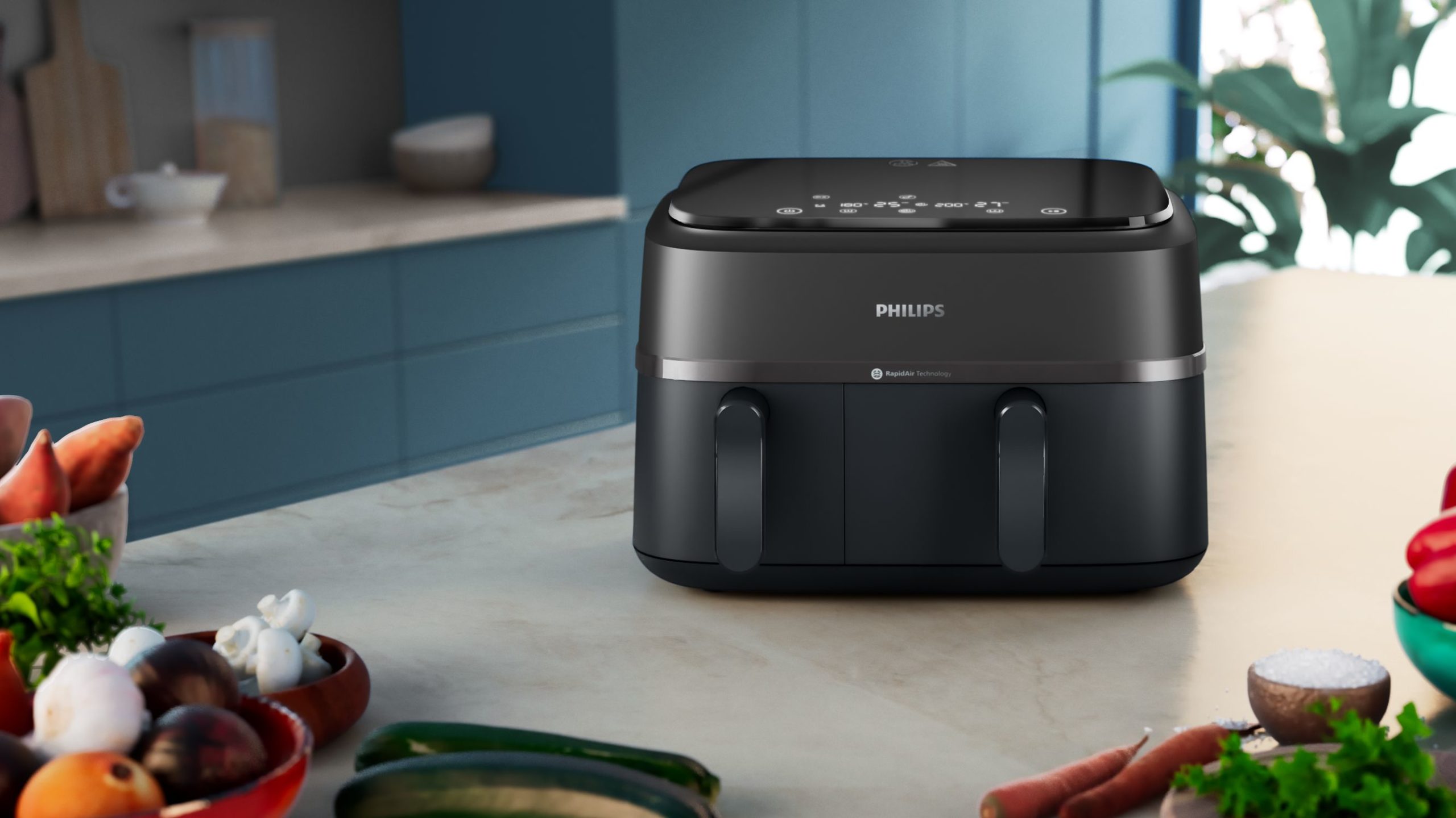 Philips’ten Yeni Yıl İçin Şık ve Pratik Hediye Önerileri