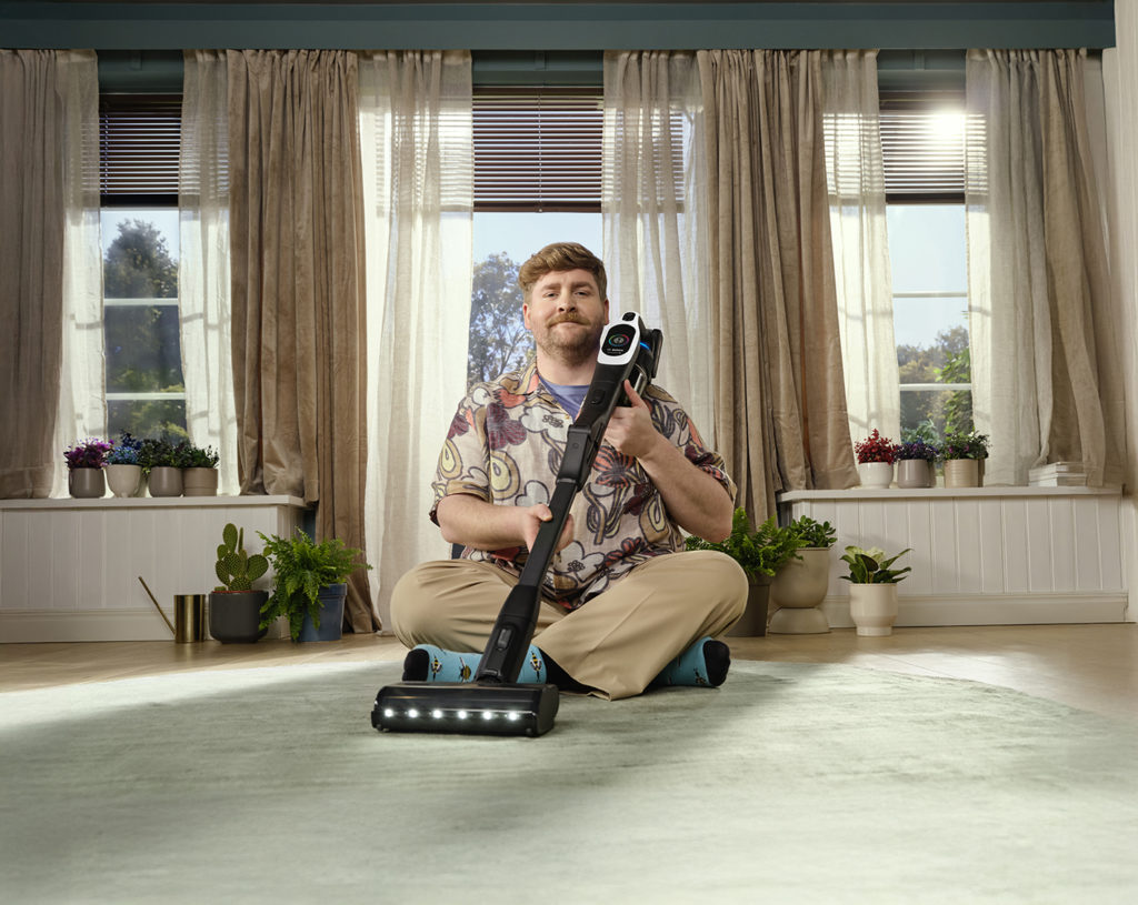 1735294465_Bosch_Ev_Aletleri__Unlimited_10___1_