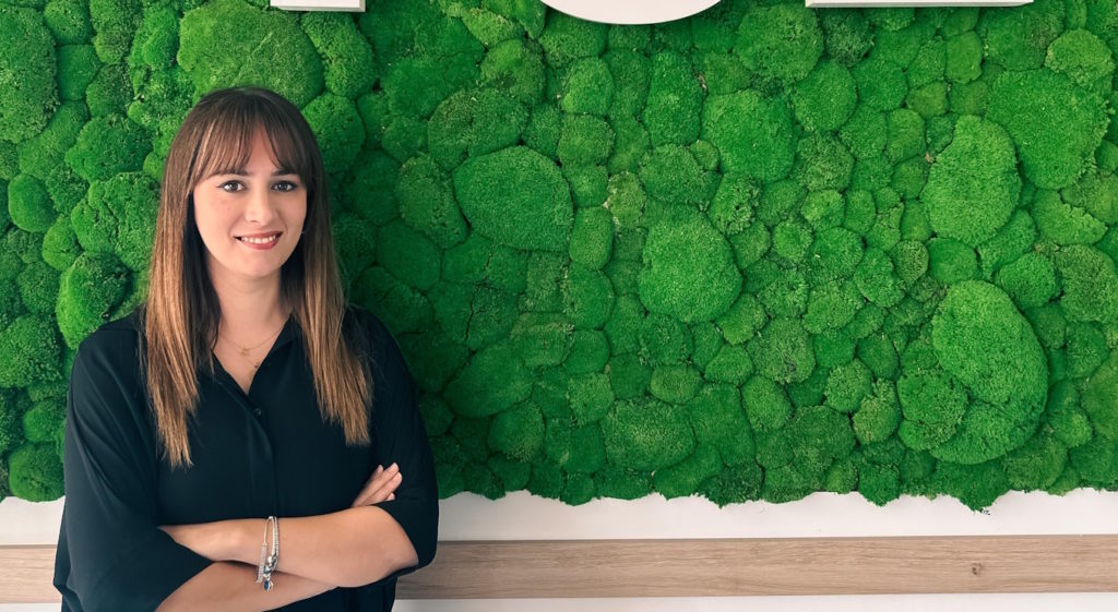 BurcuObuzTCL - Kopya