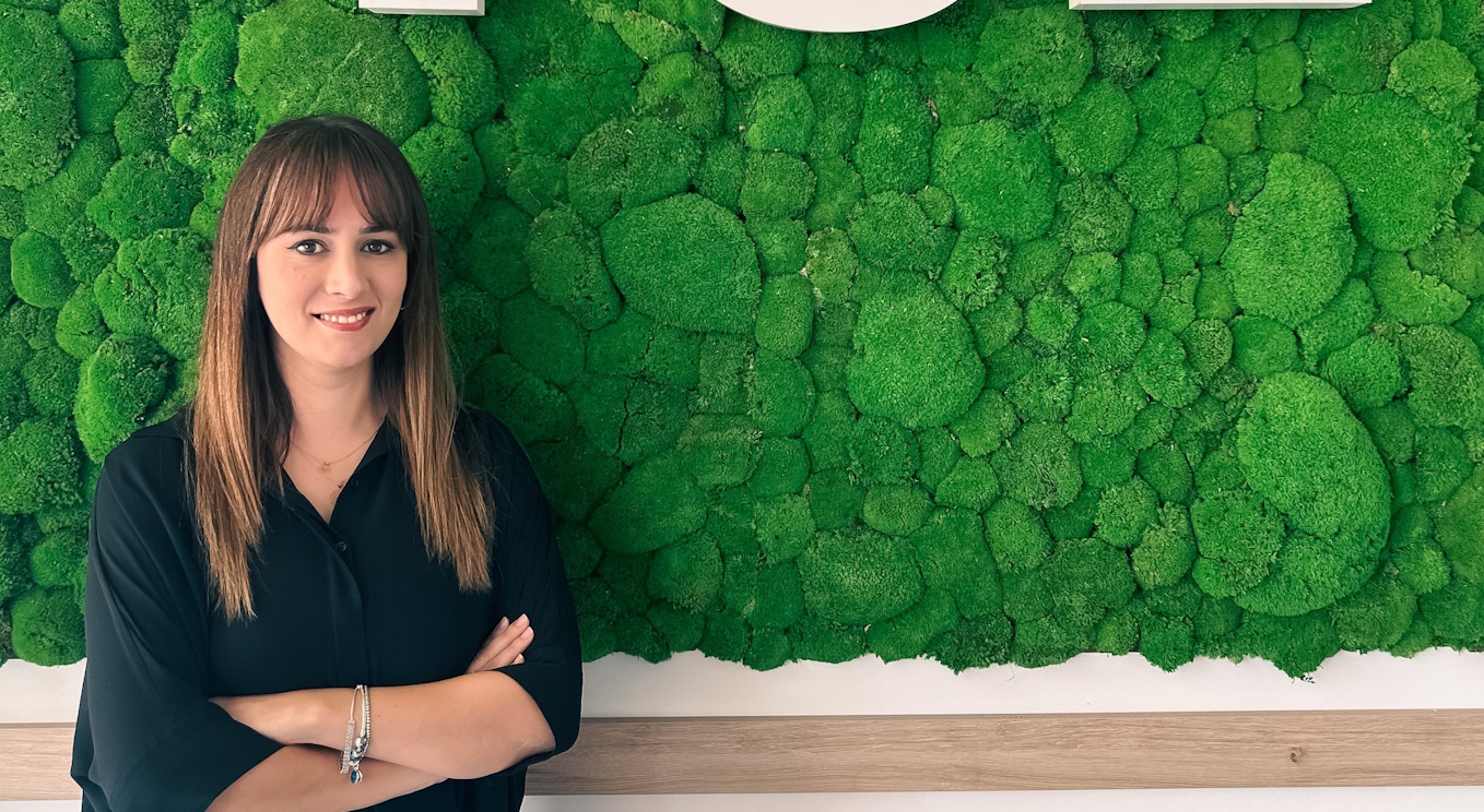 Tüm cihazların birbiriyle konuşuyor olması Z kuşağı için önemli bir özellik