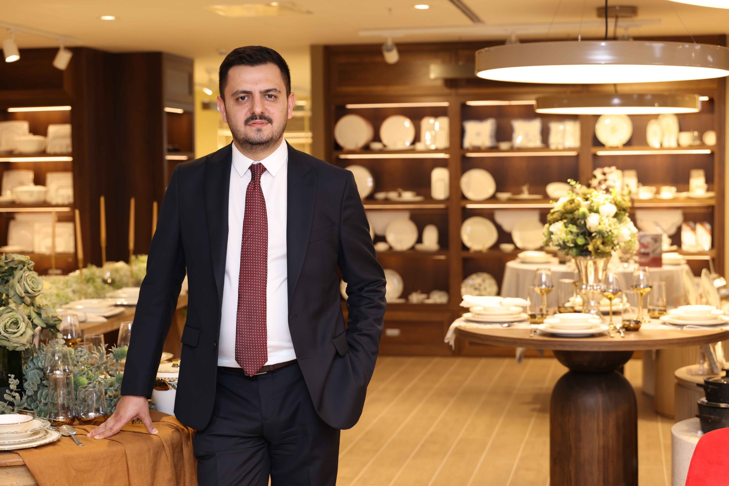 Z kuşağı bir ürün satın almaya karar vermeden önce ürünün kalitesi ya da garanti kapsamı dışında etik ilkelerle kaliteli üretime de bakıyor