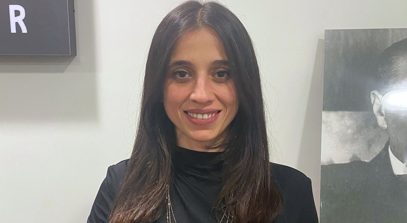 Ekonomik belirsizlikler ve enflasyon gibi sebepler, Z kuşağını maliyet bilinci yüksek bir tüketici kitlesine dönüştürdü