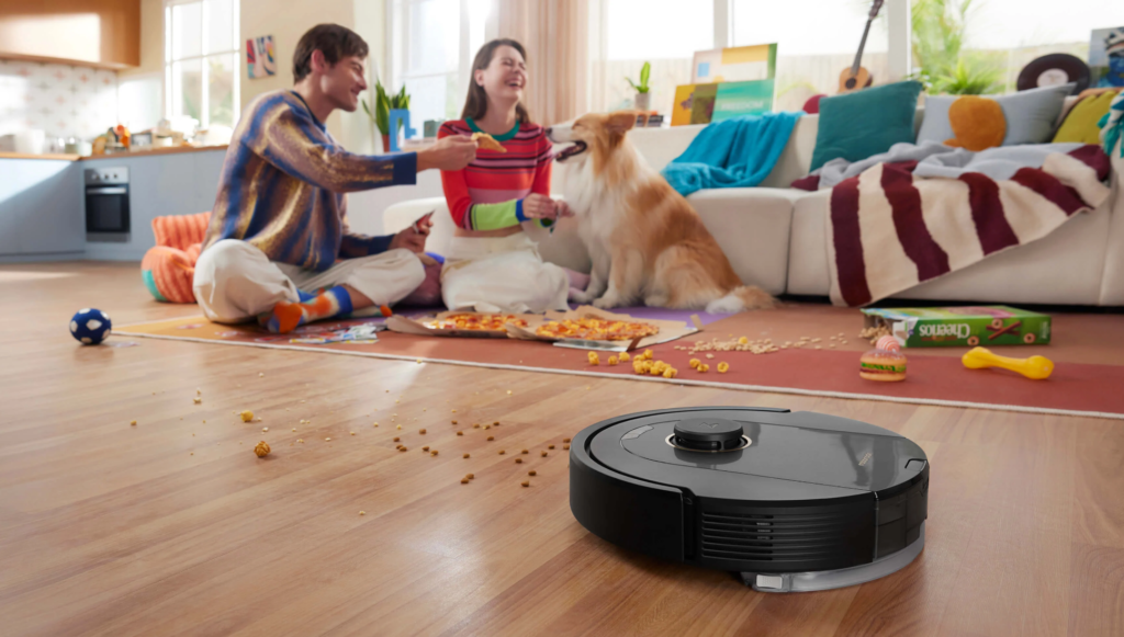 1735816075_Roborock_Q5_Pro