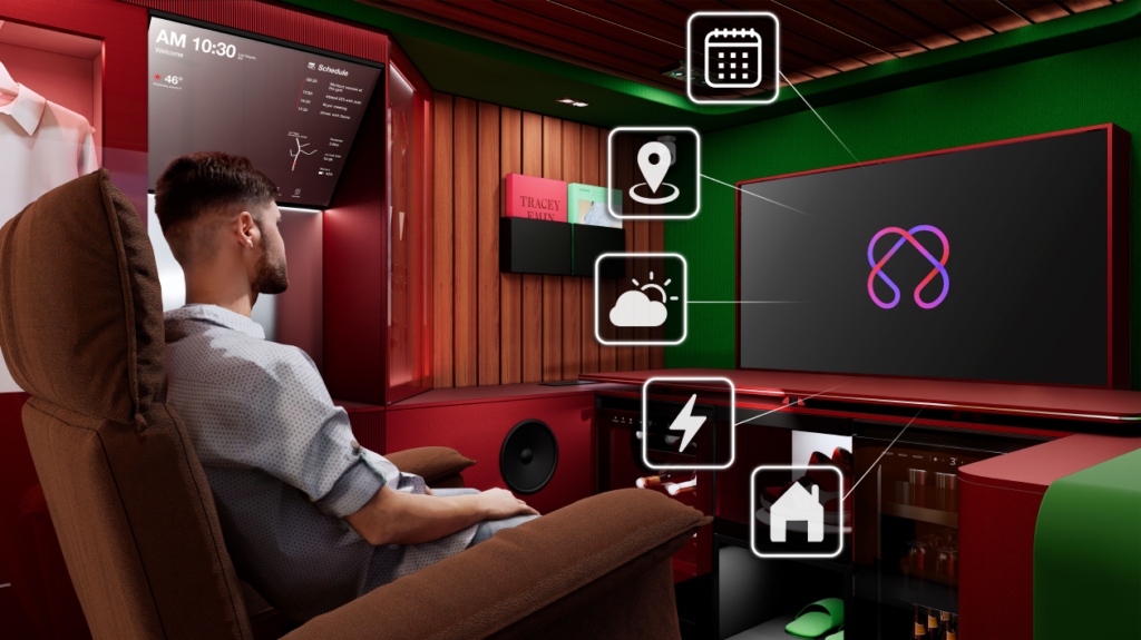 1736421786__Image2__Lifestyle_Solution_for_Mobility_interior