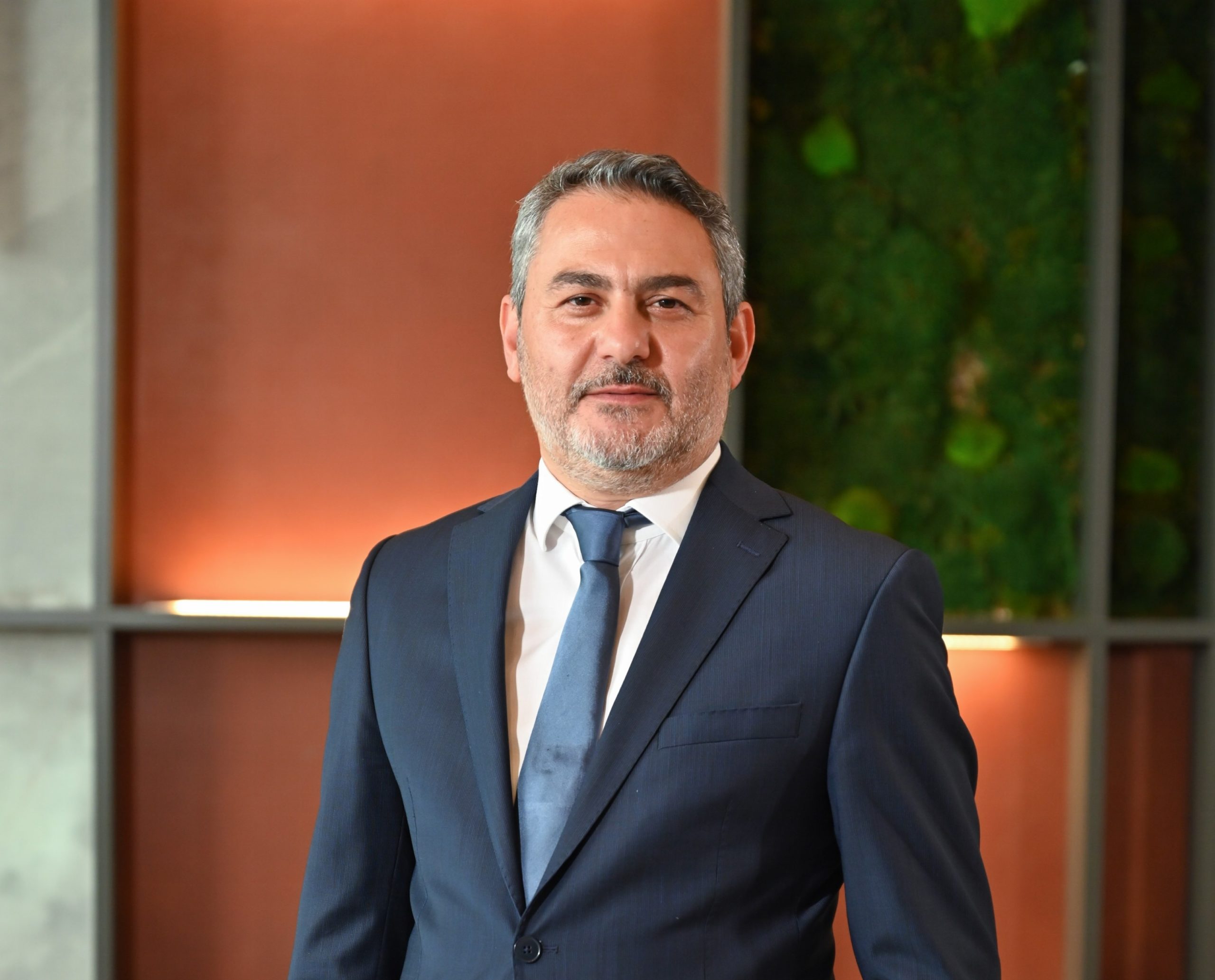 N Kolay ve Arçelik’ten yeni yıla özel iş birliği