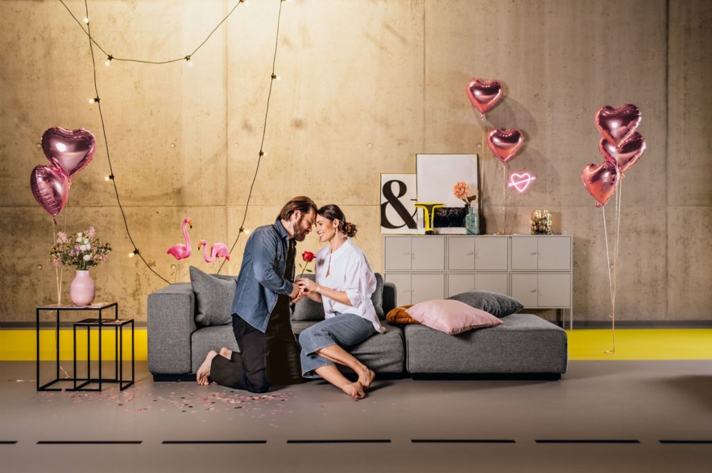 WhatsApp Image 2025-01-21 at 17.20.50