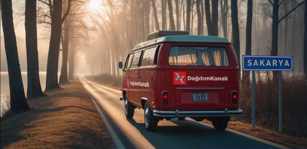 dk izindeyiz sakarya