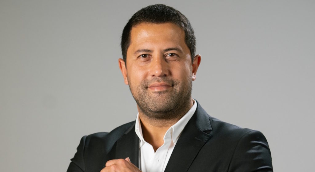 1737977498_SERTA___YAL__IN