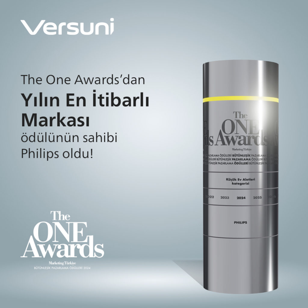 1738743014_Versuni_MarketingTR