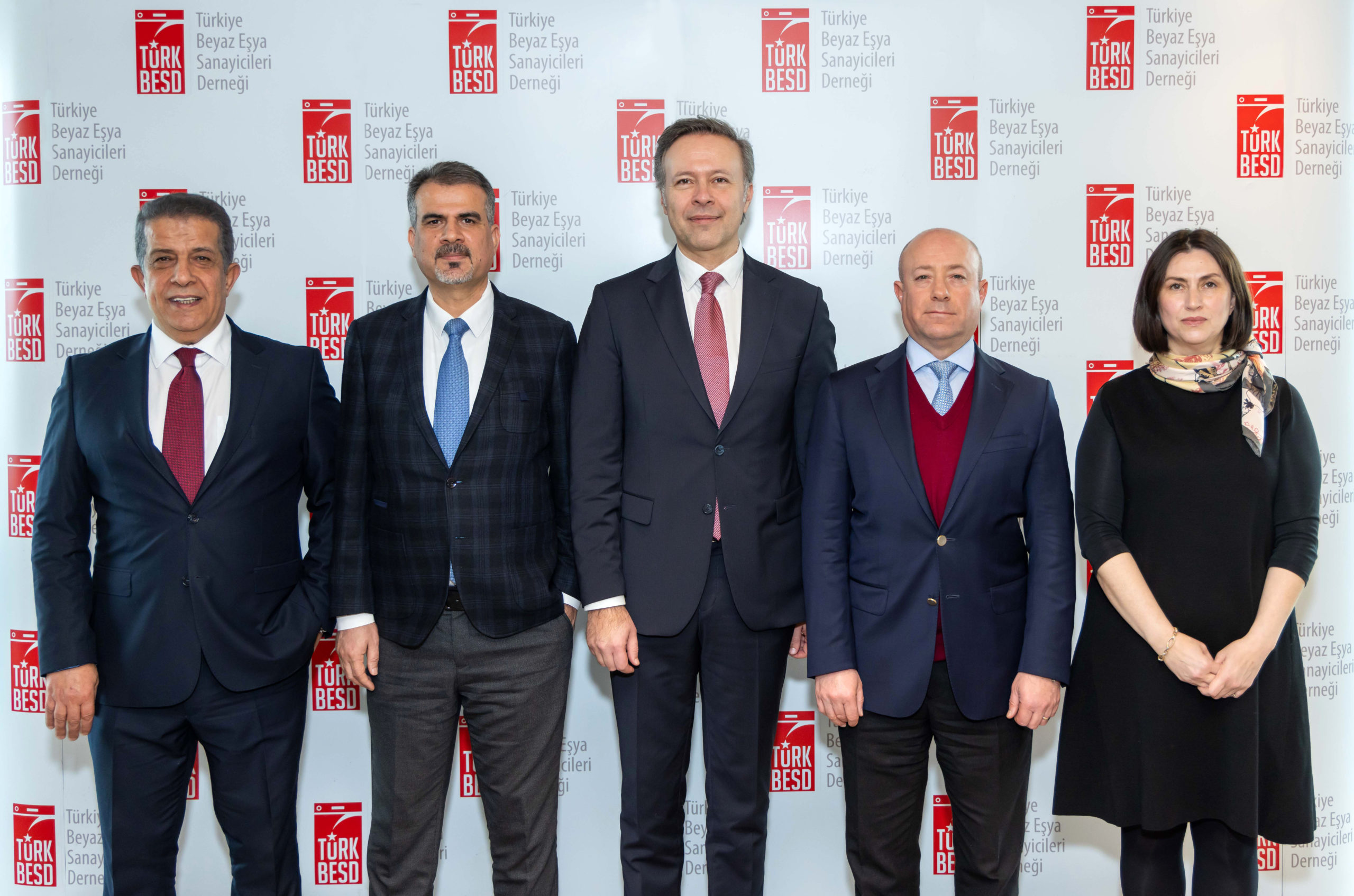 TÜRKBESD 2024 yılı verilerini açıkladı: “Sektör yılı kırılgan bir dengede kapattı”