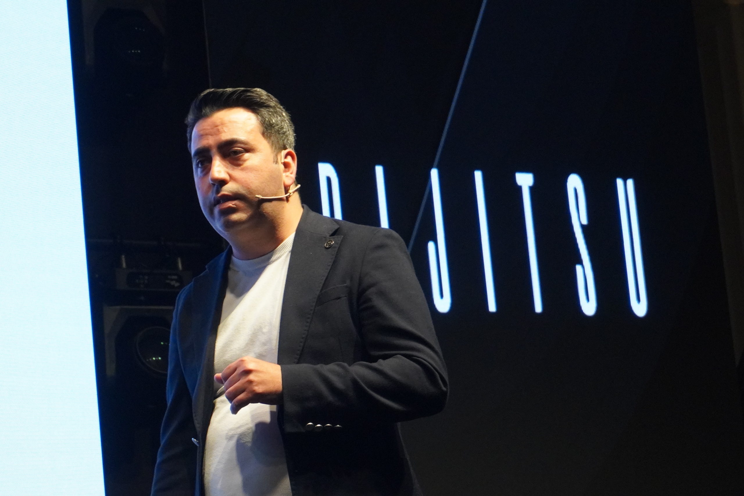 Yılın ikinci yarısında sektörün normalleşeceğini öngörüyoruz