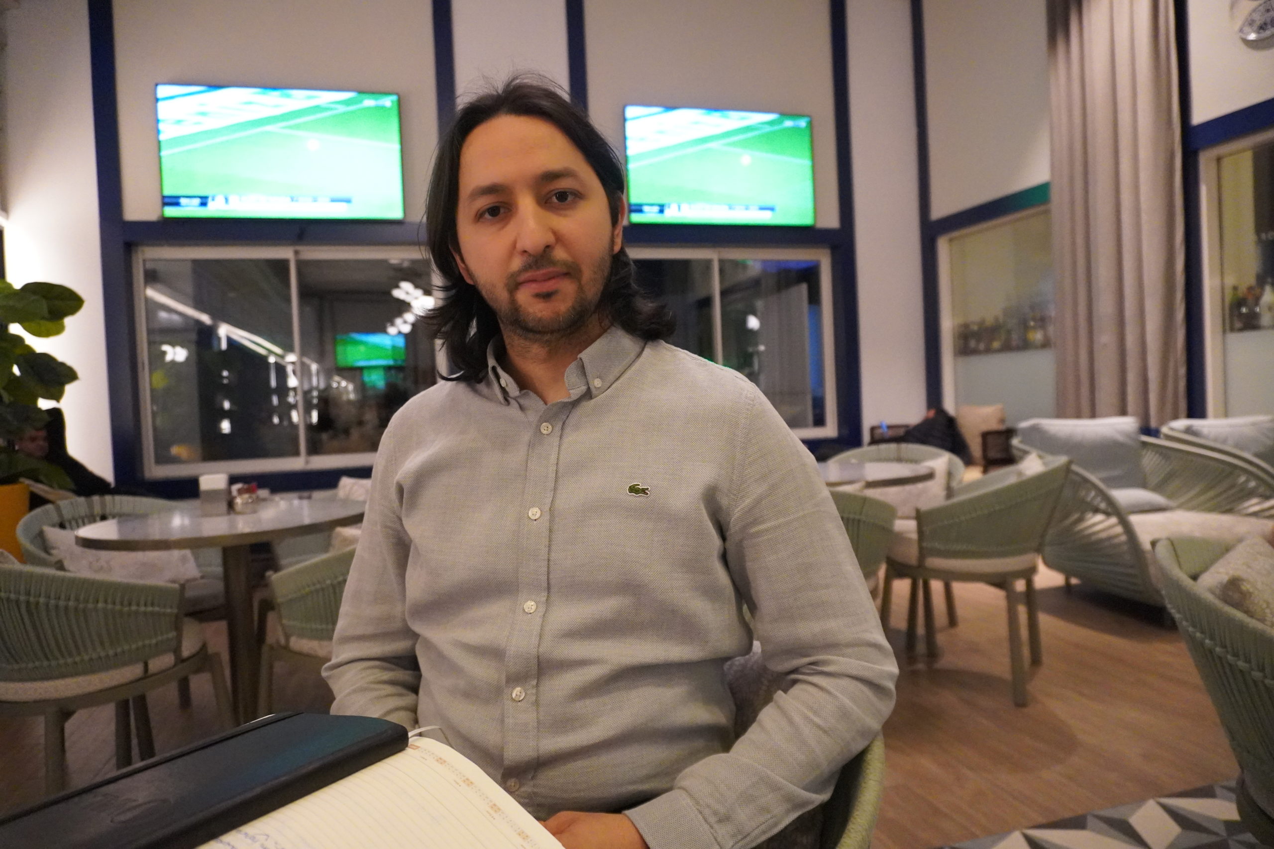 2025 yılında farklılık yaratamayan firmaların zorluk yaşaması kaçınılmaz olabilir