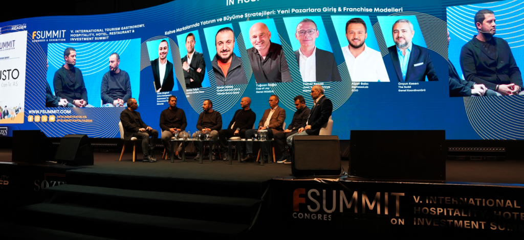 Ekran görüntüsü 2025-02-06 094537