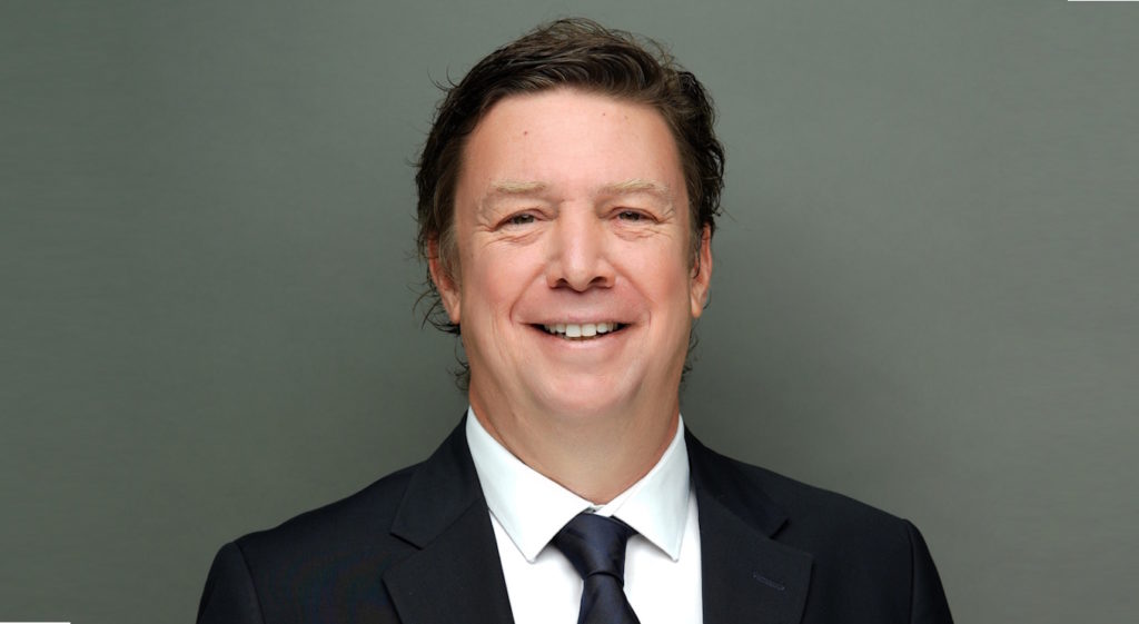 Fabrizio Missich_v2 - Kopya