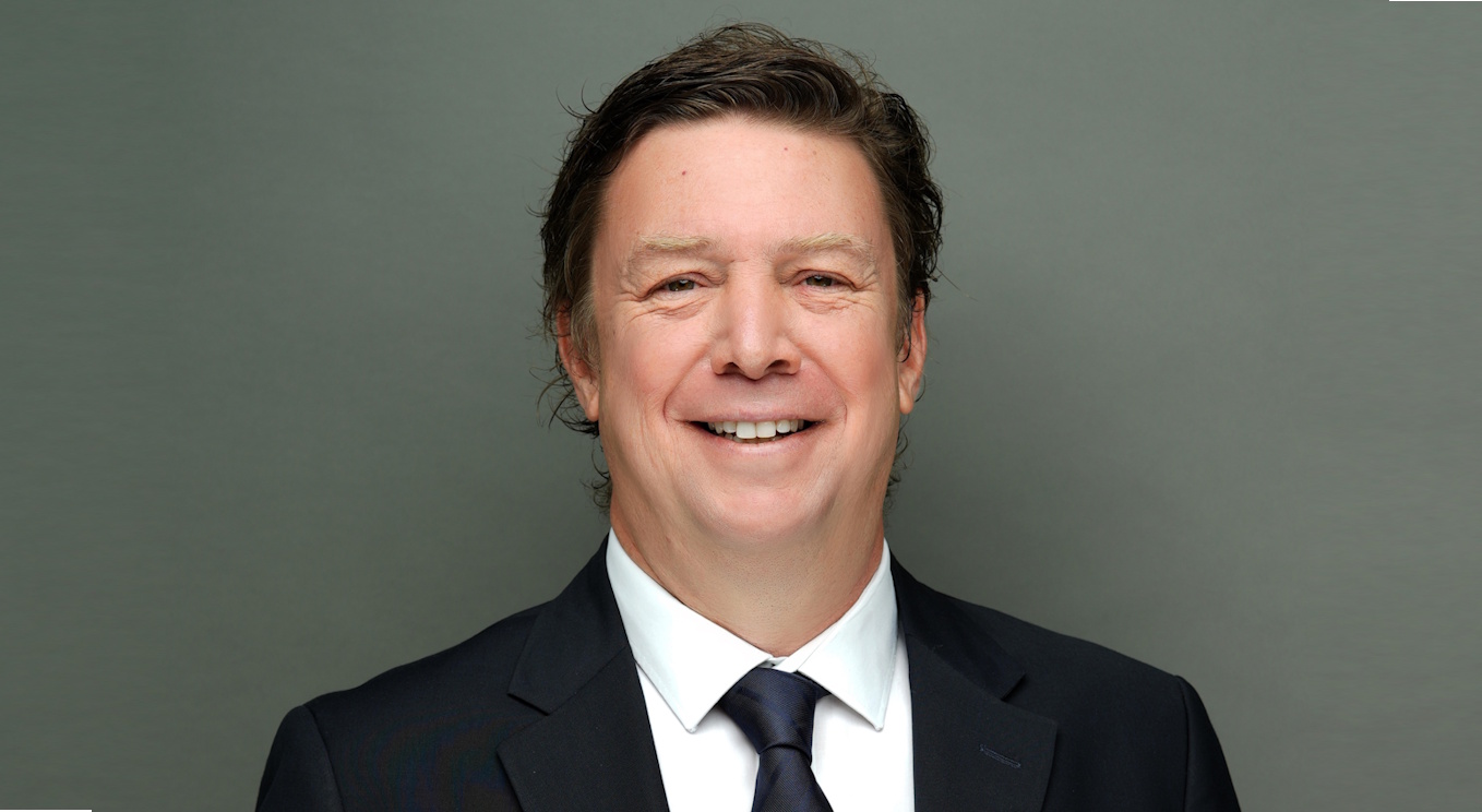 Cam sektörü için 2024 yenilikçi çözümler ve sürdürülebilirlik odaklı bir dönüşüm yılı olarak öne çıktı