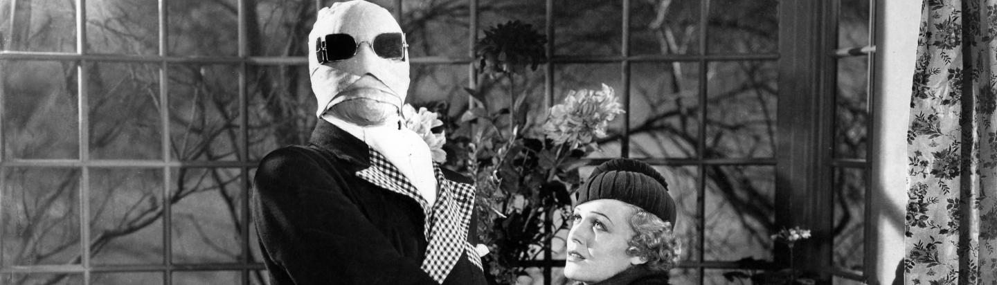 19. Yüzyıl Edebiyatından Uyarlama En İyi Filmler