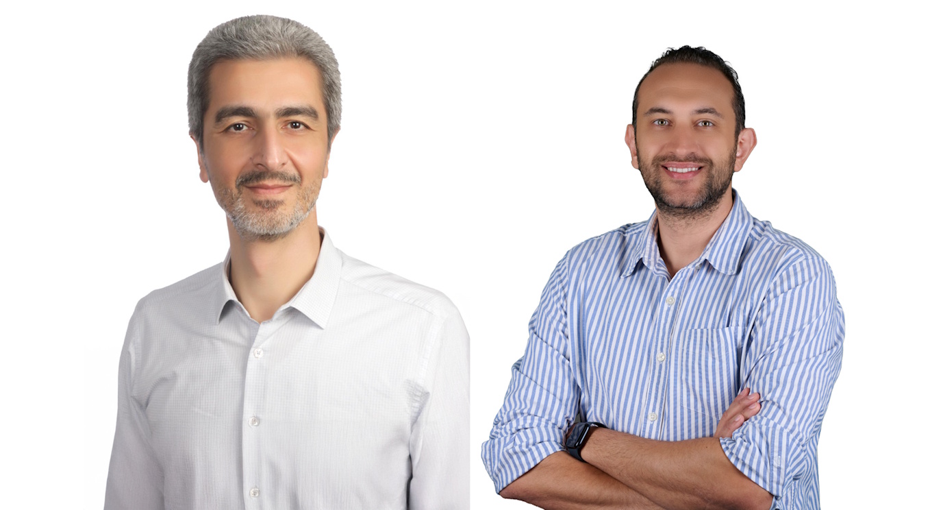 Arzum’da iki önemli atama gerçekleşti