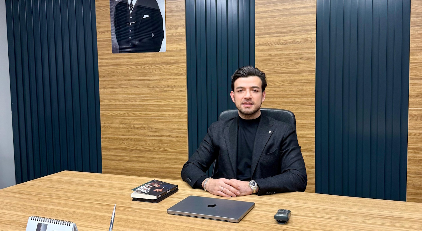 2025 yılında sektörde dijitalleşme, sürdürülebilirlik ve müşteri deneyimi odaklı bir dönüşüm bekleniyor