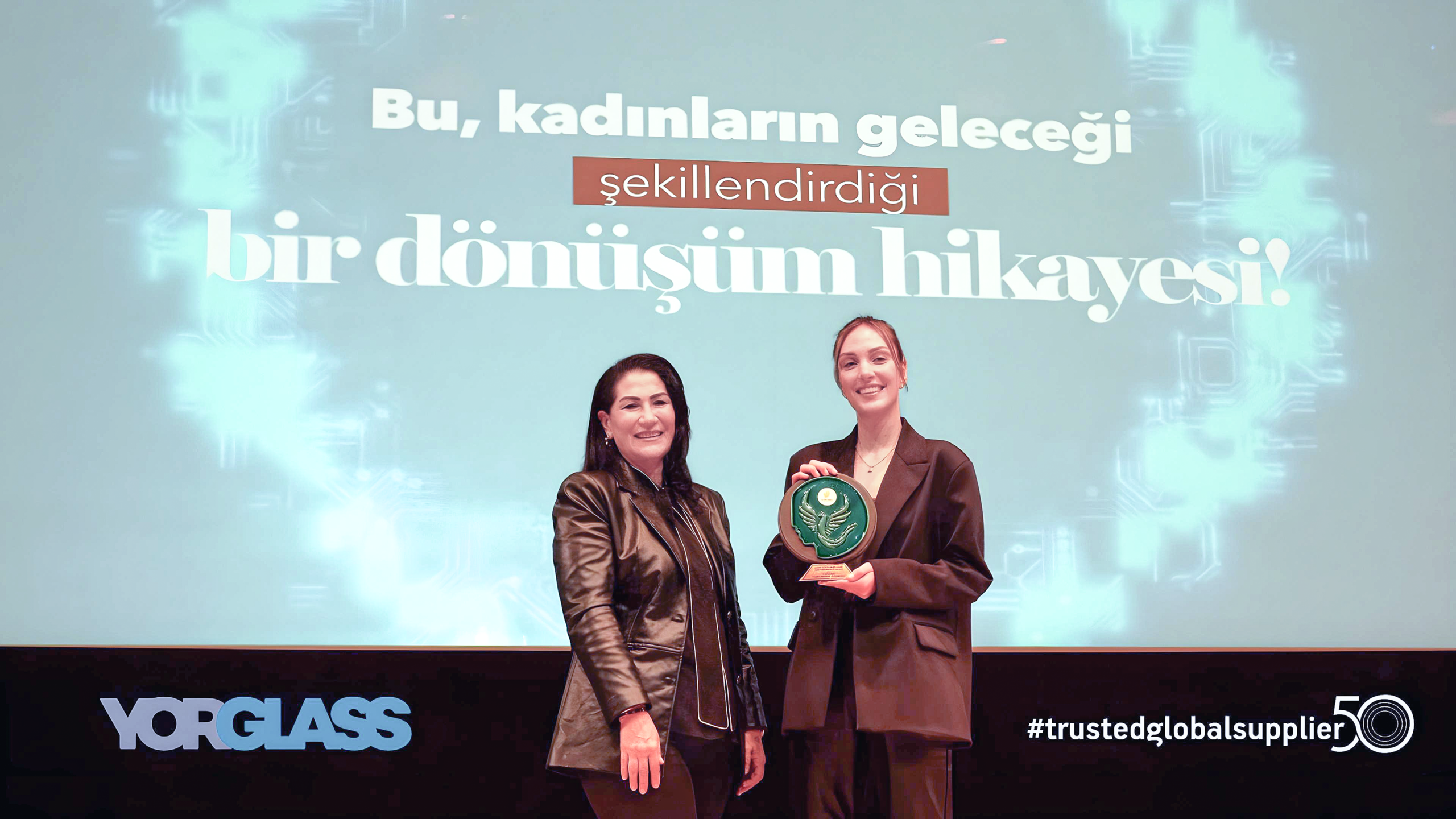 1741343794_Sa__da_Merve_Yorganc__lar_I____tmak