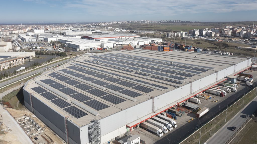 1741764280_BSH_Yesil_Enerji__2_