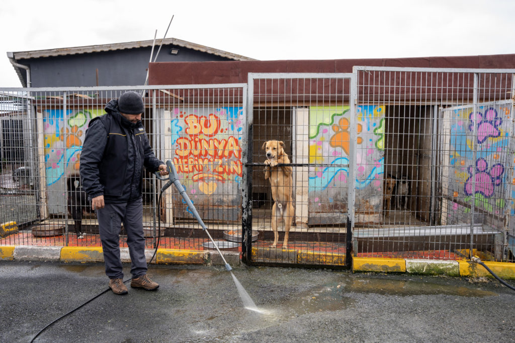 1742200670_K__RCHER_Bar__nak_Temizli__i__2_