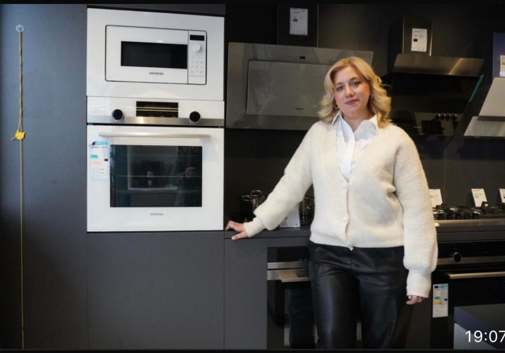 BURÇAK ERDOĞAN 2 (3)