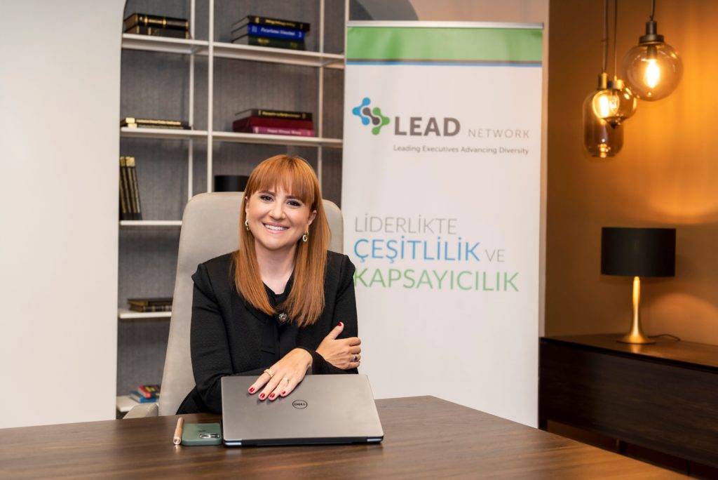 Neslihan Nigiz Ulak 8