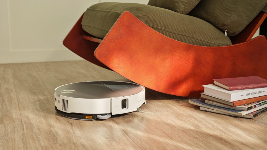 1743671086_roborock_kuresel_liderlik_4