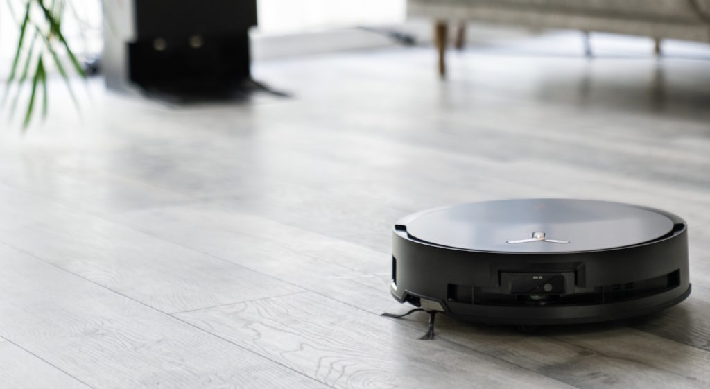 1744364585_Ecovacs_DeebotX8ProOmni__1_