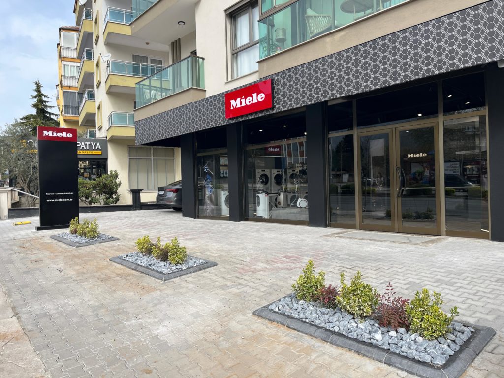 1745569348_Miele_Denizli_Mag__aza_2