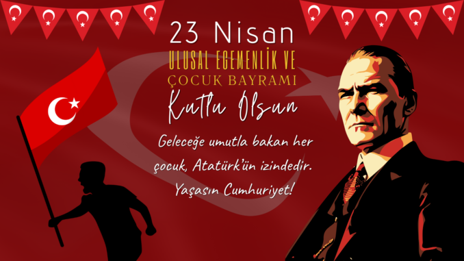 DK 23 Nisan Web
