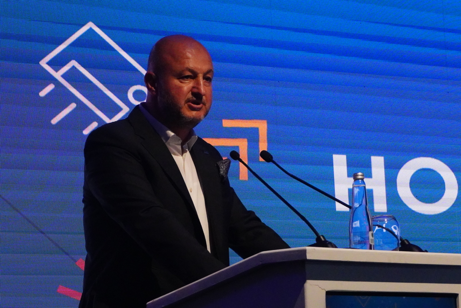 Doğan DTM, “Doğru Yatırım, Sağlam Gelecek” ilkesiyle büyümeye devam ediyor